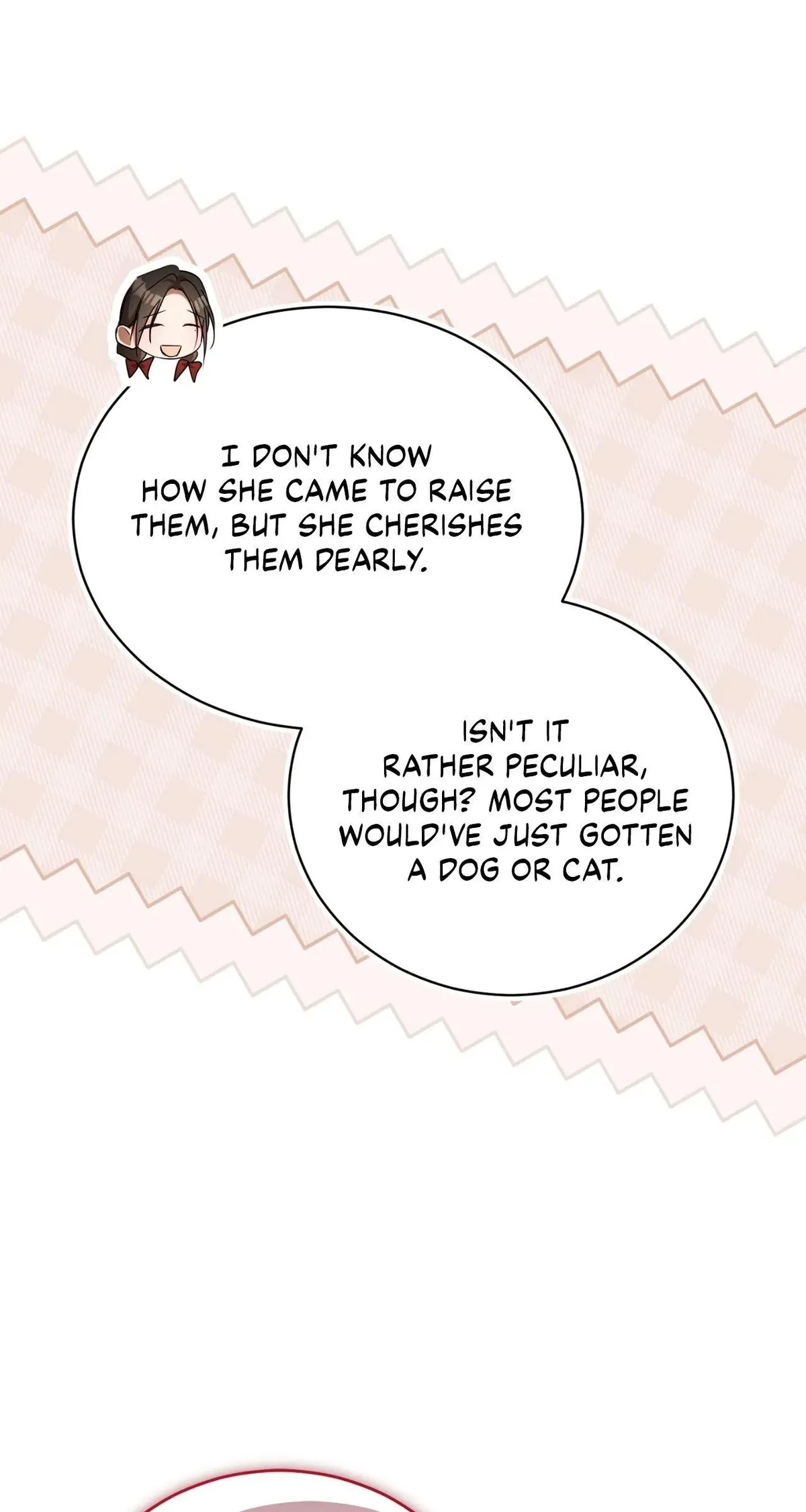 Arrogant Regret Chapter 52 page 78 - 
