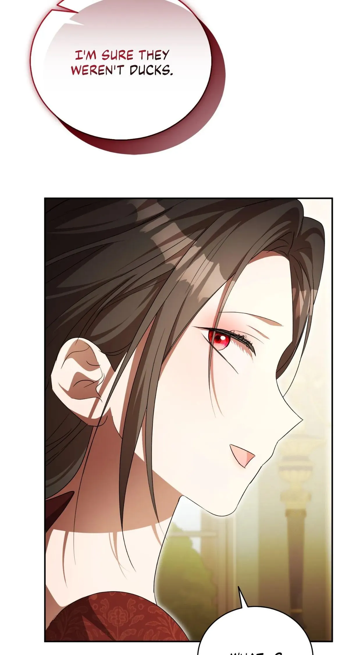 Arrogant Regret Chapter 52 page 79 - 