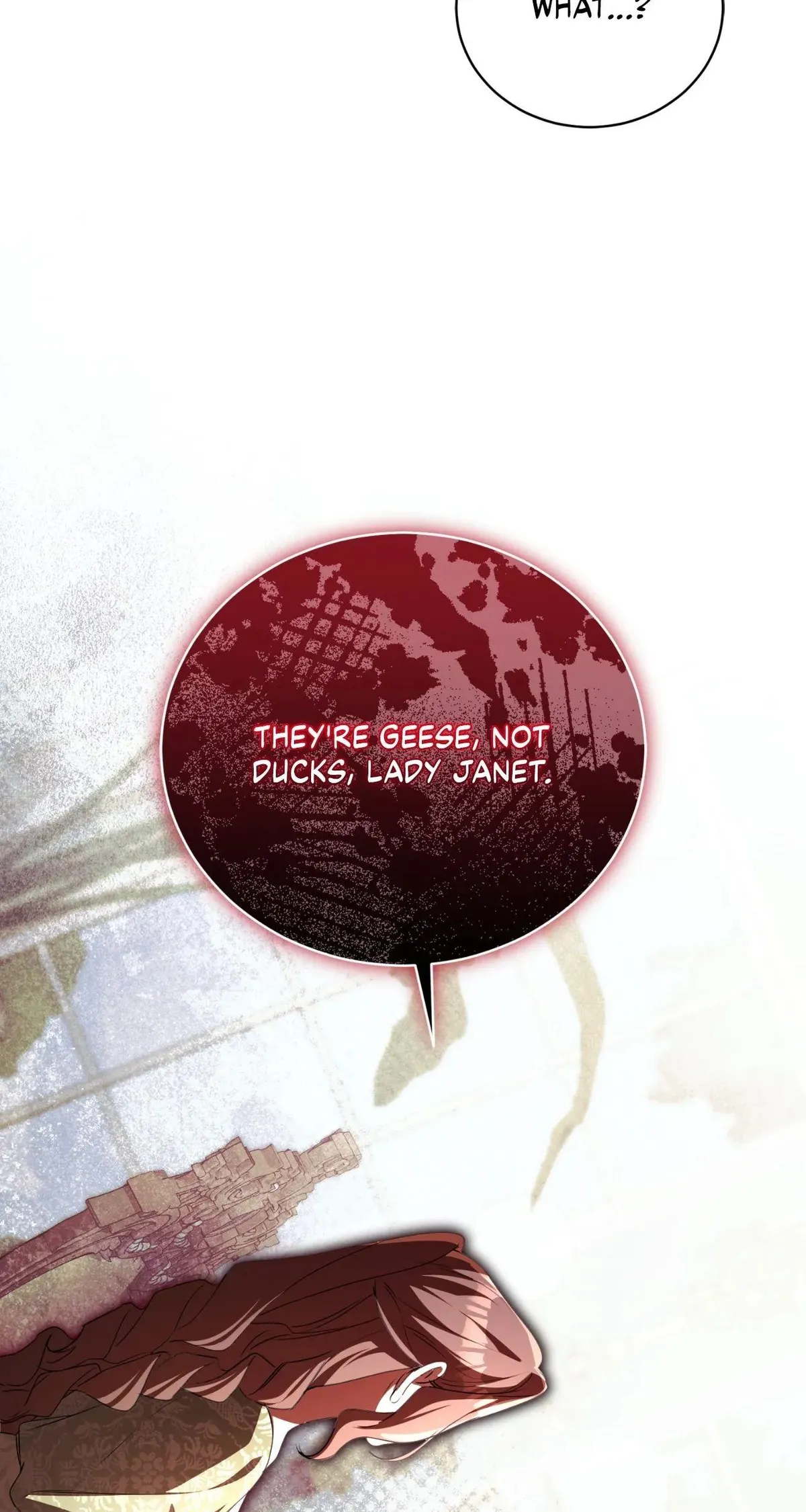 Arrogant Regret Chapter 52 page 80 - 
