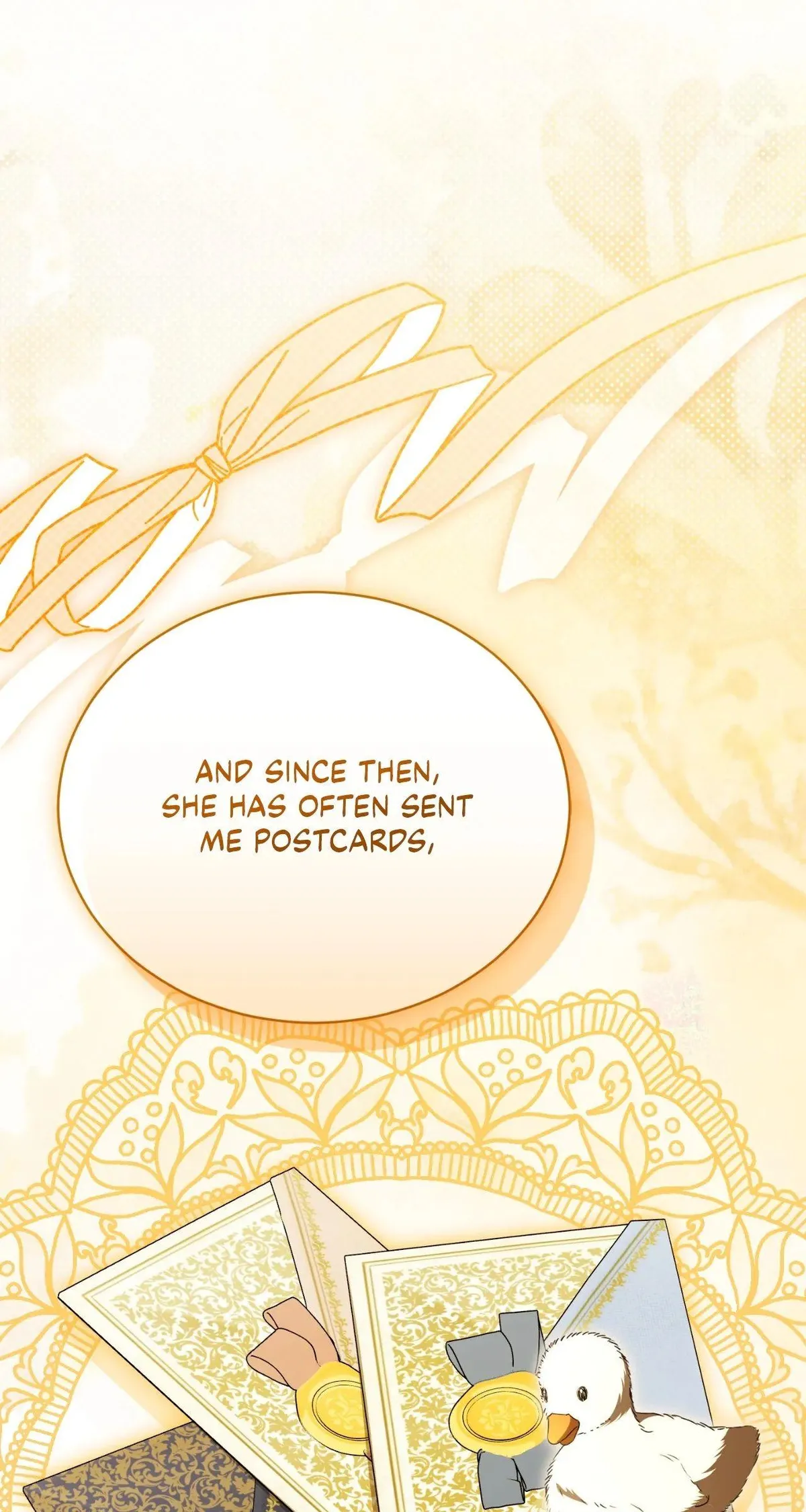 Arrogant Regret Chapter 52 page 82 - 