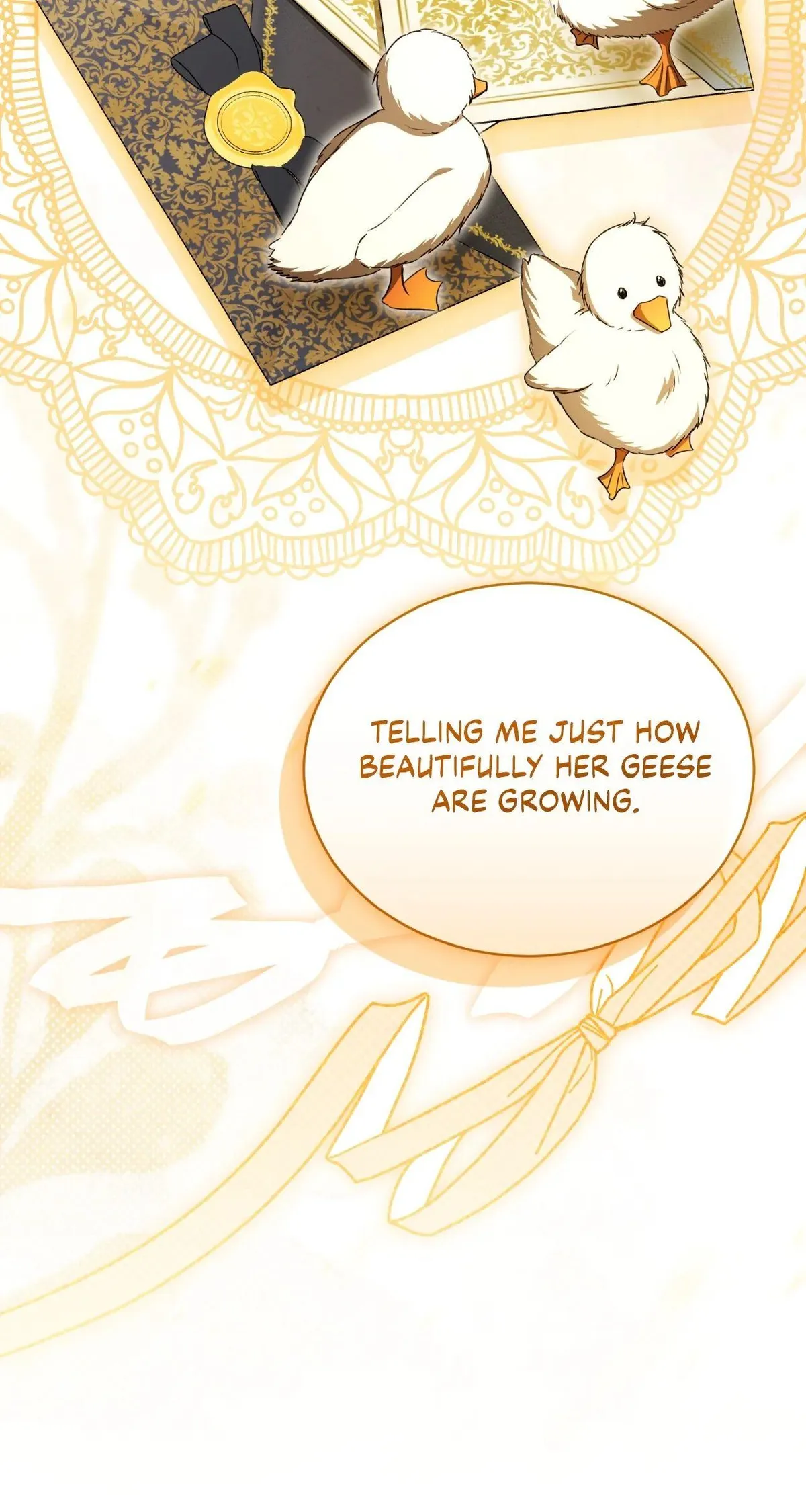 Arrogant Regret Chapter 52 page 83 - 