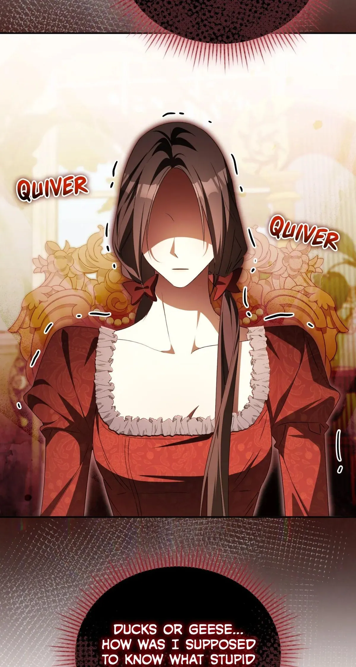 Arrogant Regret Chapter 52 page 86 - 