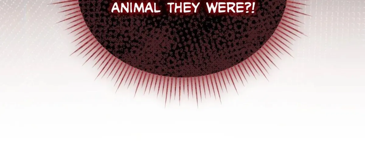 Arrogant Regret Chapter 52 page 87 - 