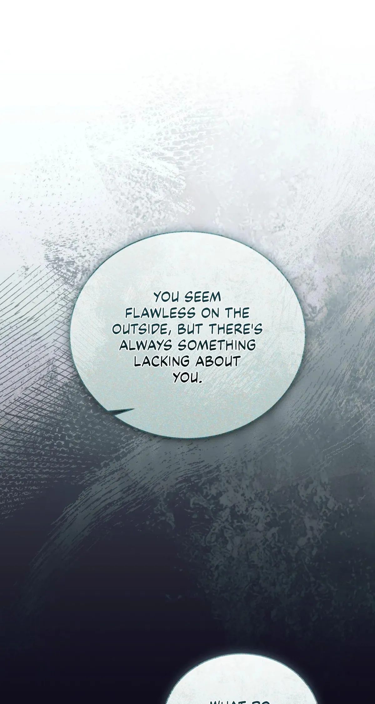 Arrogant Regret Chapter 52 page 88 - 