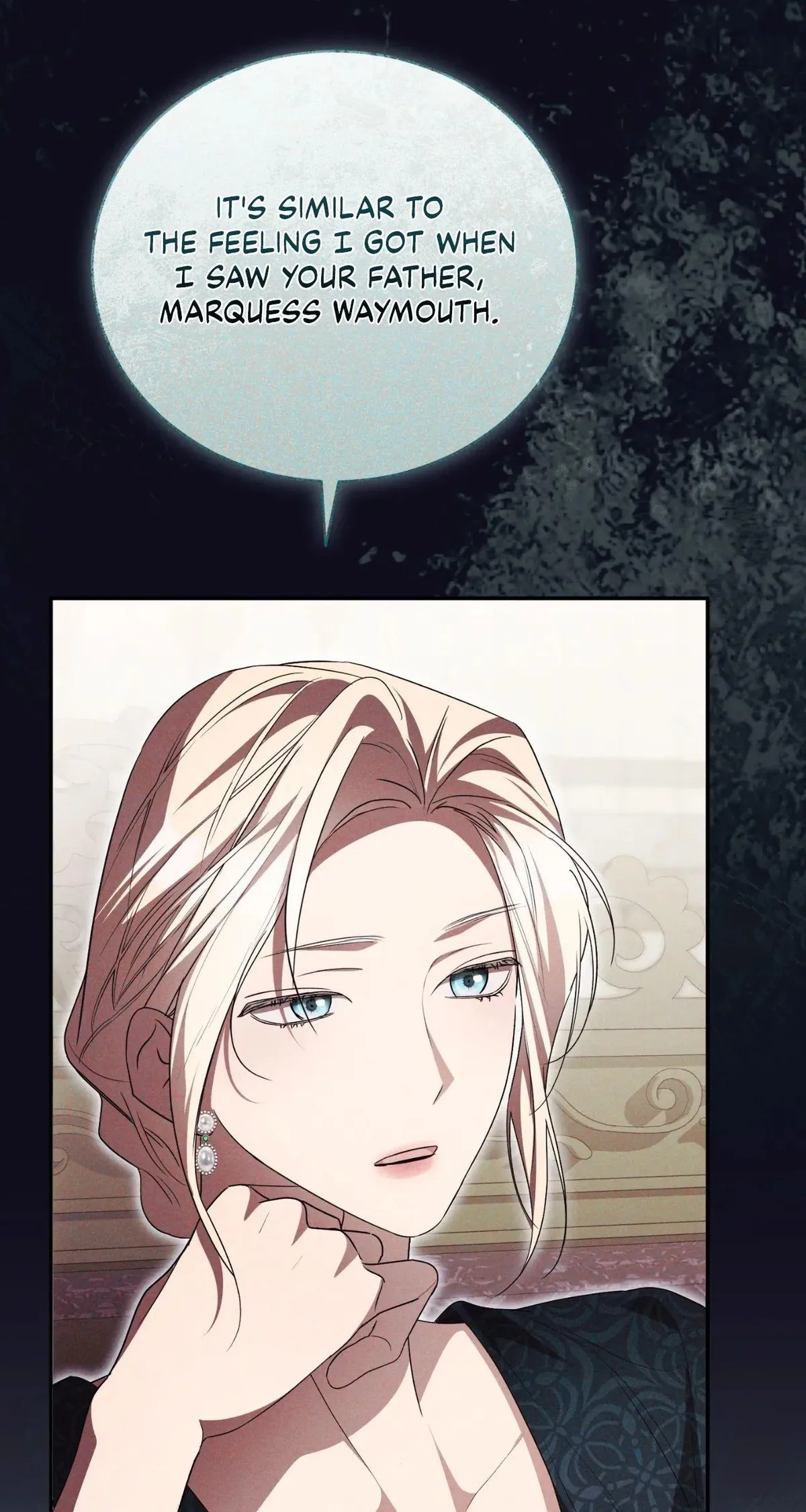 Arrogant Regret Chapter 52 page 90 - 