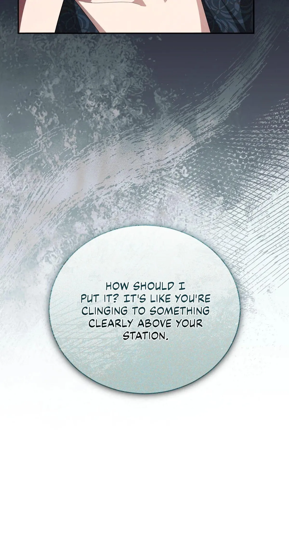 Arrogant Regret Chapter 52 page 91 - 