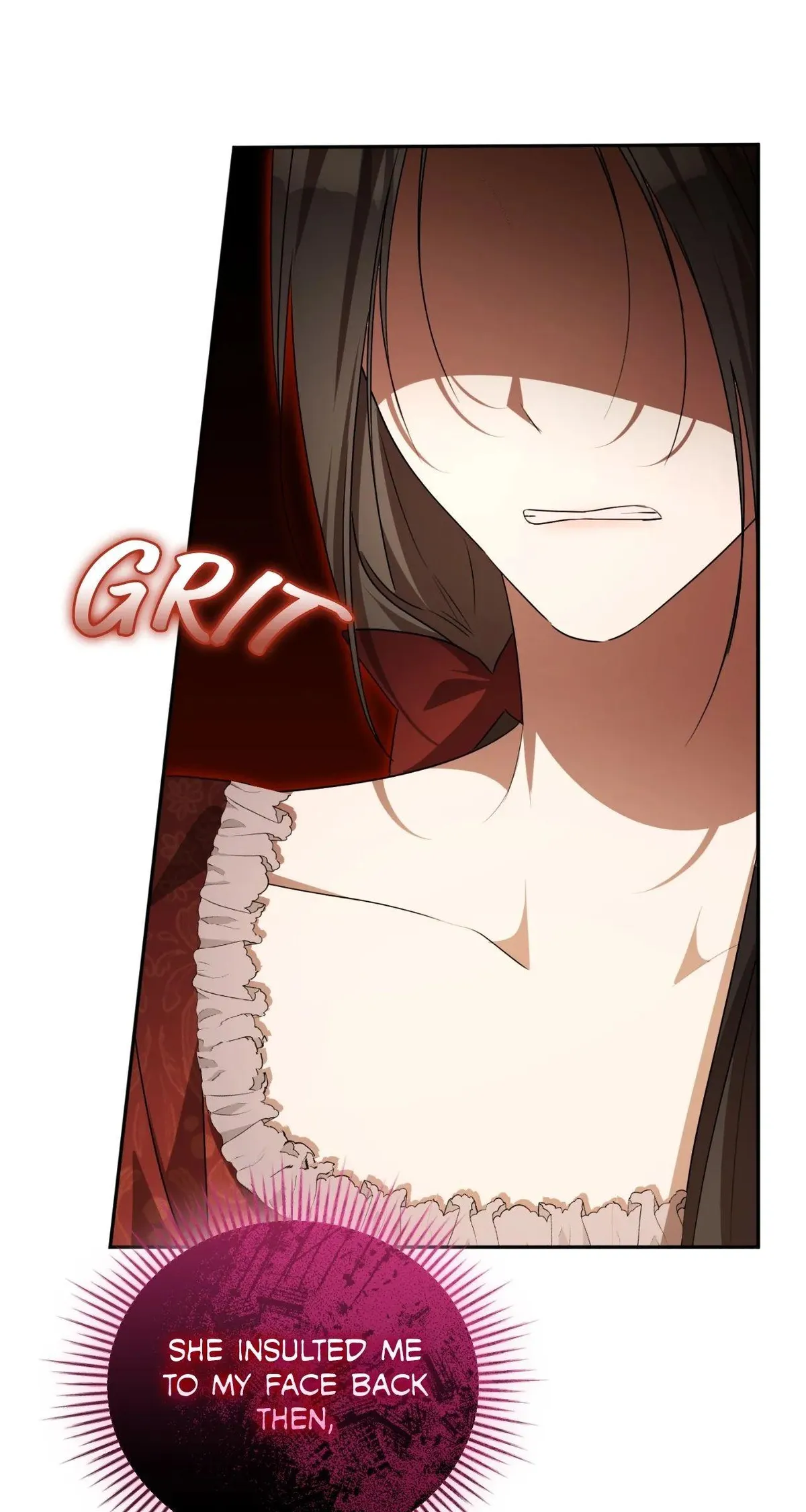 Arrogant Regret Chapter 52 page 92 - 