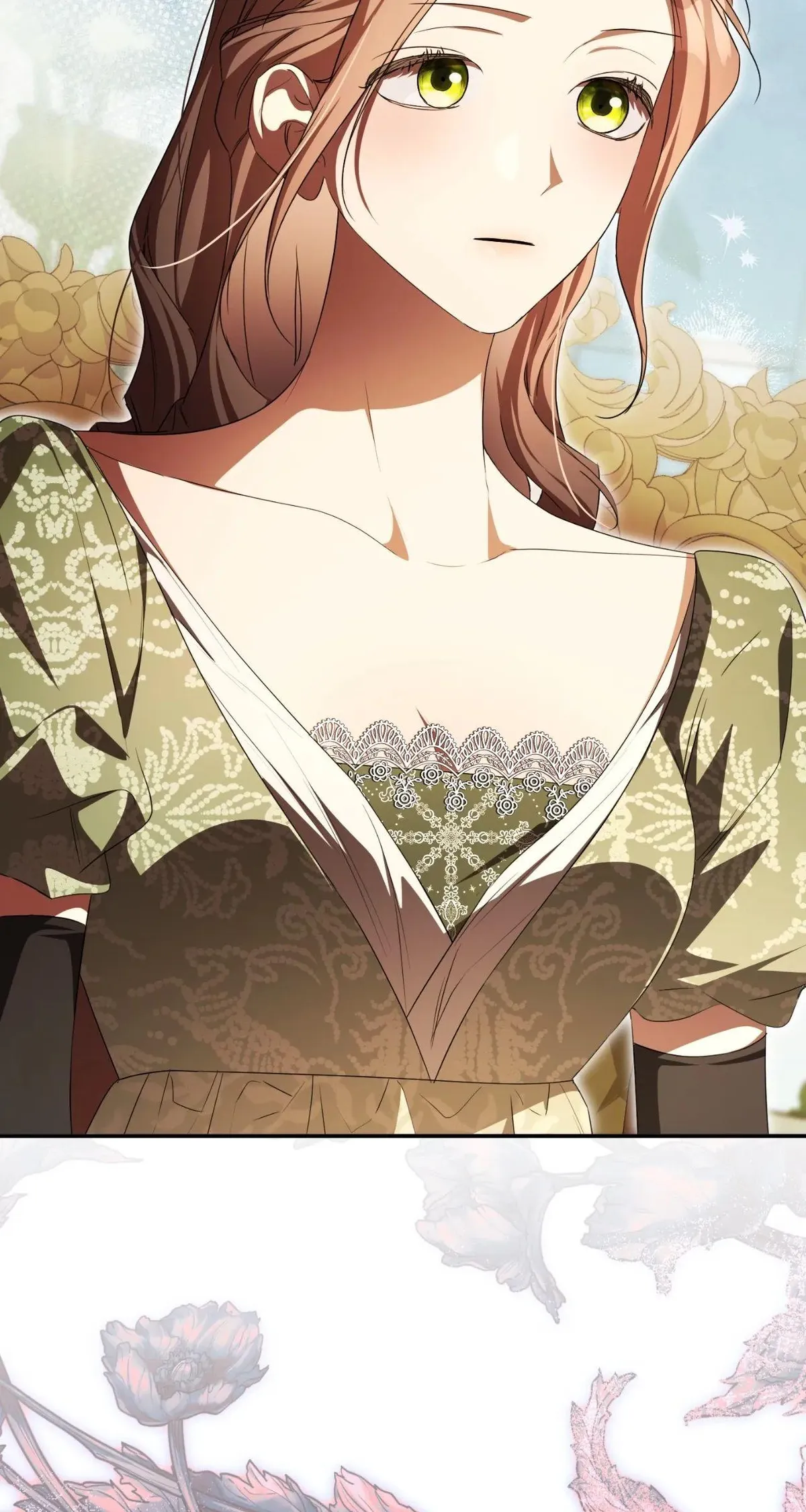 Arrogant Regret Chapter 52 page 94 - 