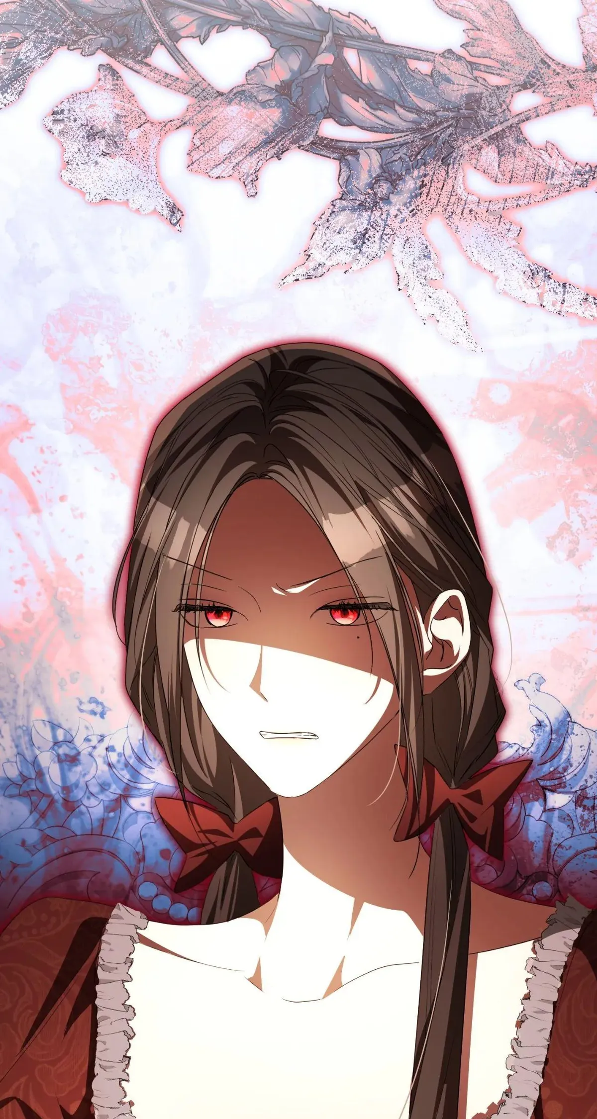 Arrogant Regret Chapter 52 page 95 - 