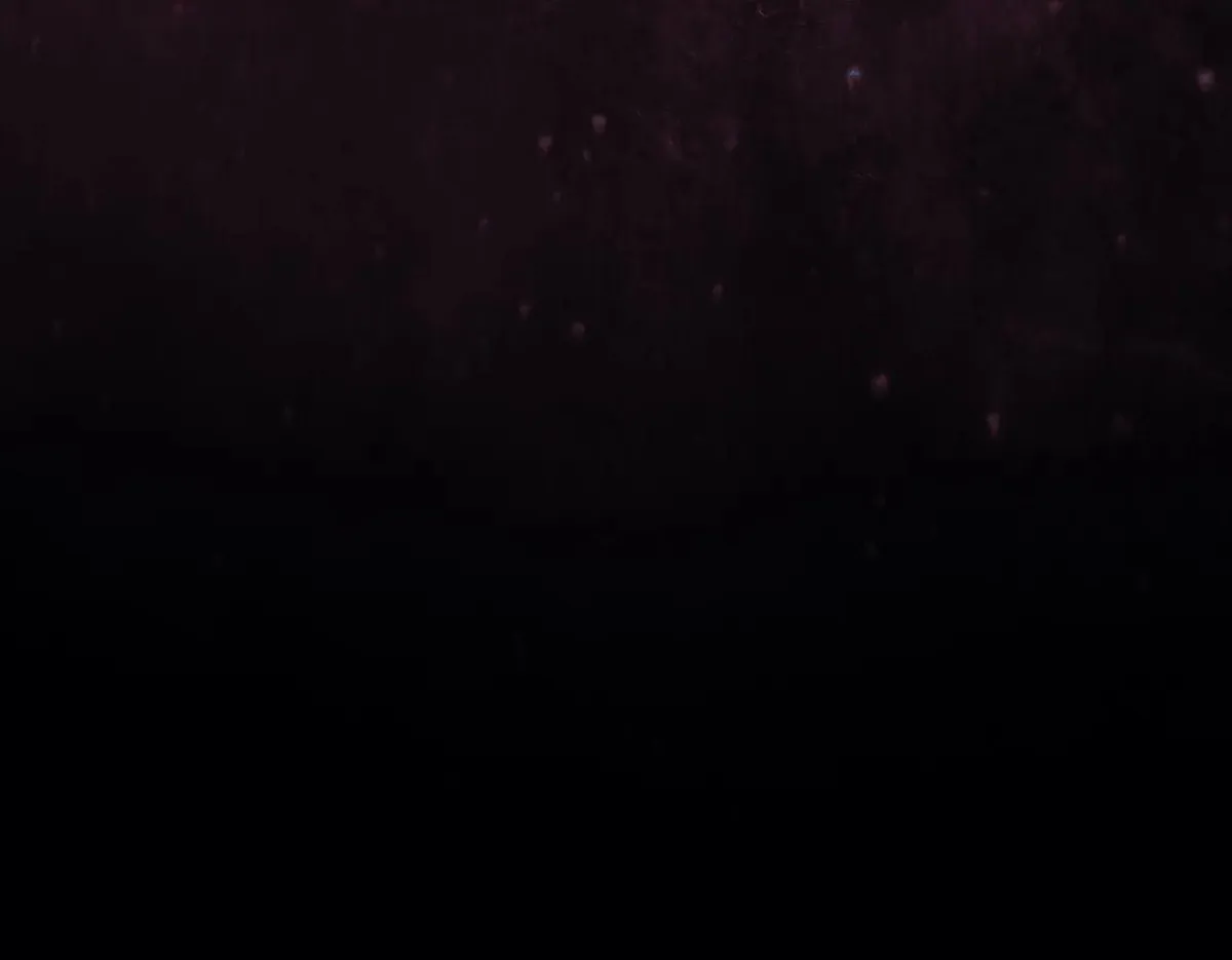 Arrogant Regret Chapter 52 page 97 - 