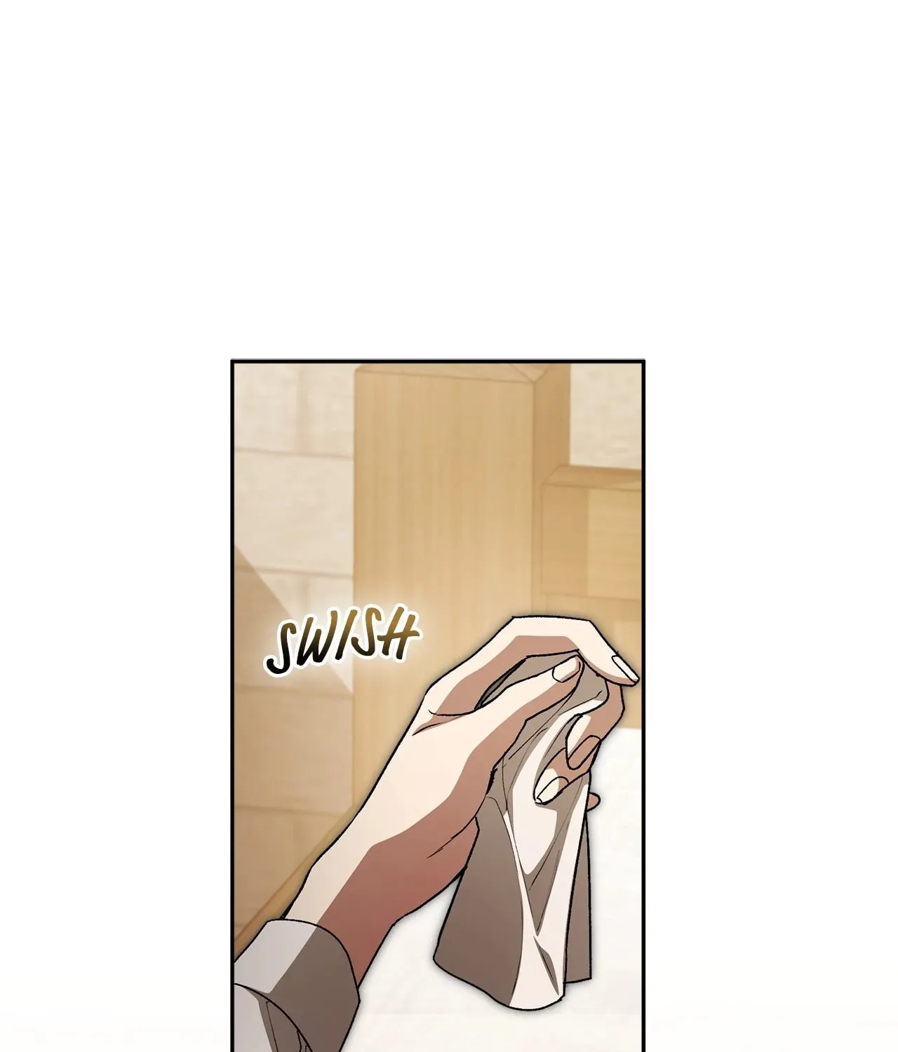 Arrogant Regret Chapter 6 page 1 - 