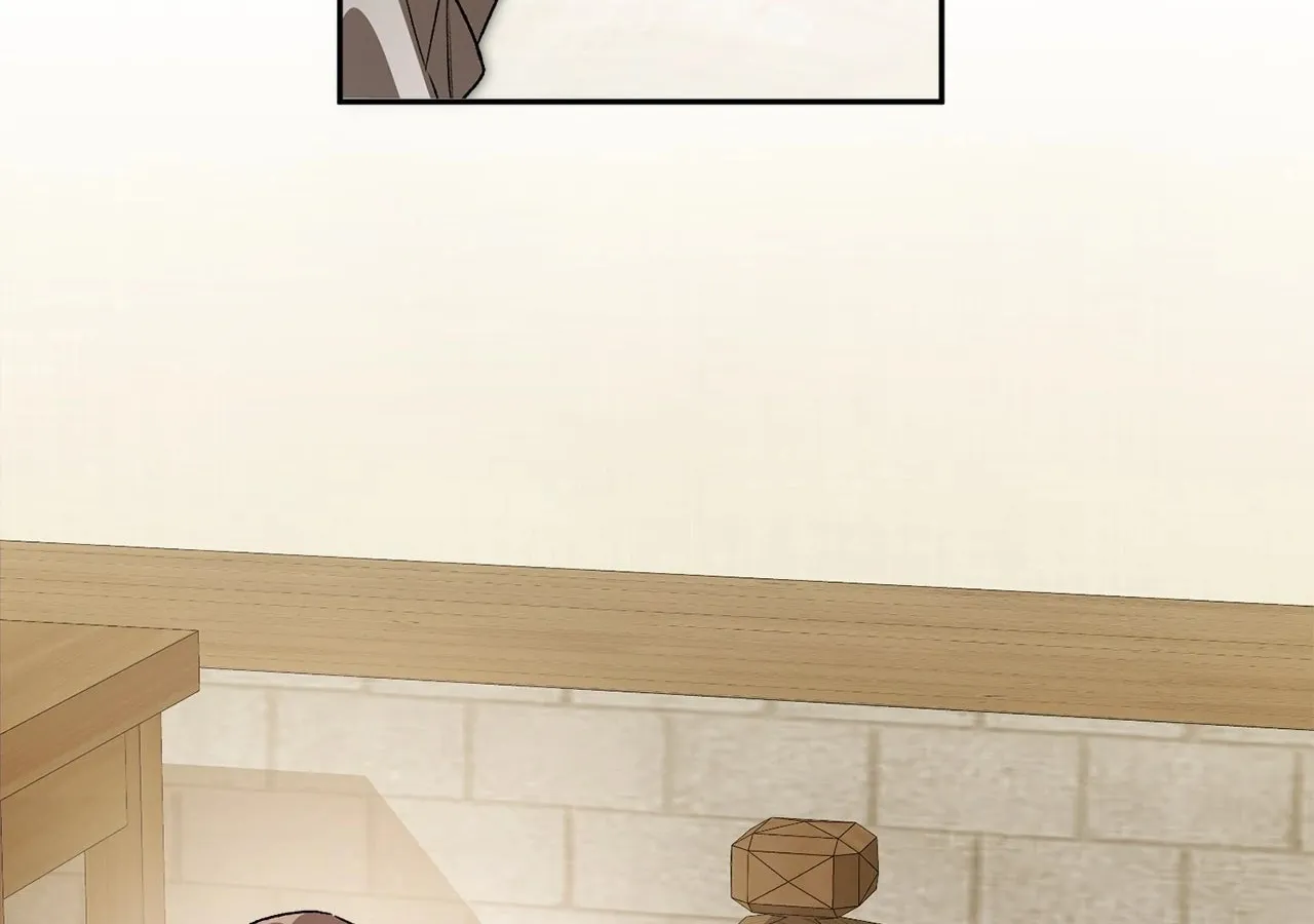 Arrogant Regret Chapter 6 page 2 - 
