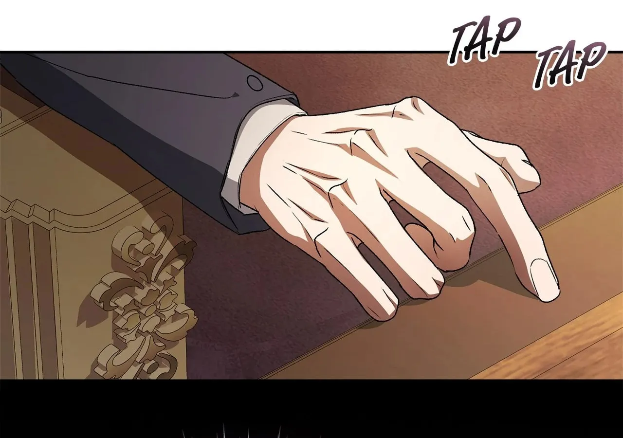 Arrogant Regret Chapter 6 page 102 - 