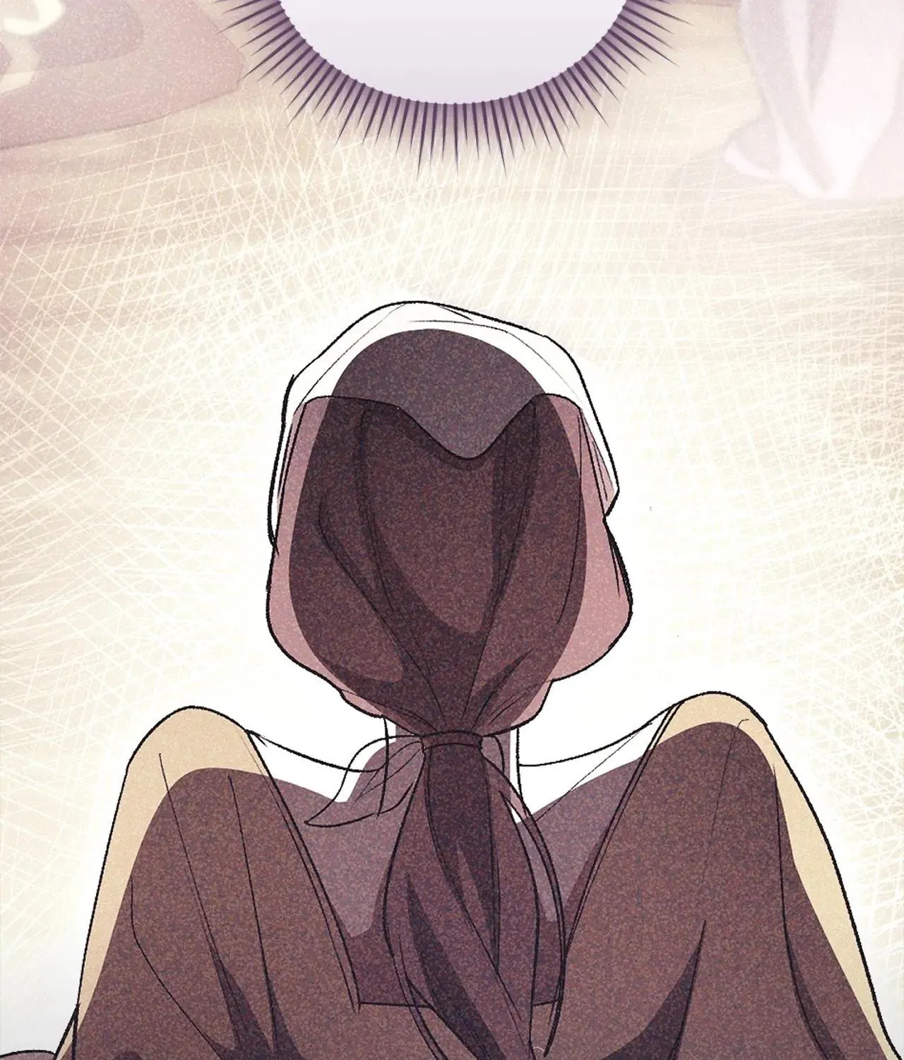 Arrogant Regret Chapter 6 page 105 - 