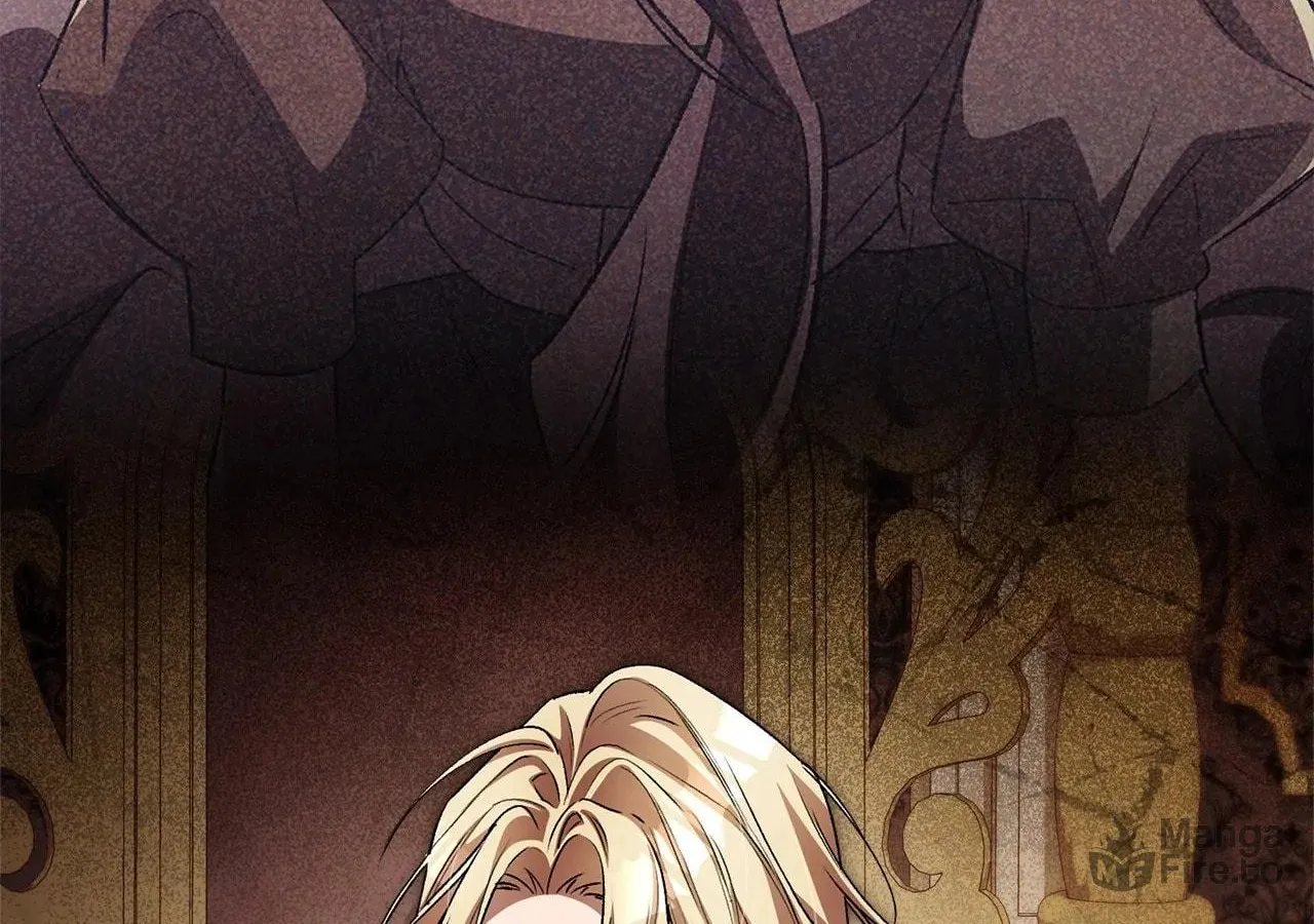 Arrogant Regret Chapter 6 page 106 - 