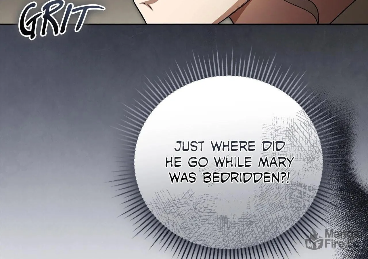 Arrogant Regret Chapter 6 page 12 - 