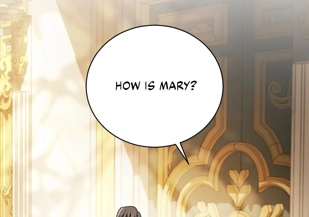 Arrogant Regret Chapter 6 page 114 - 