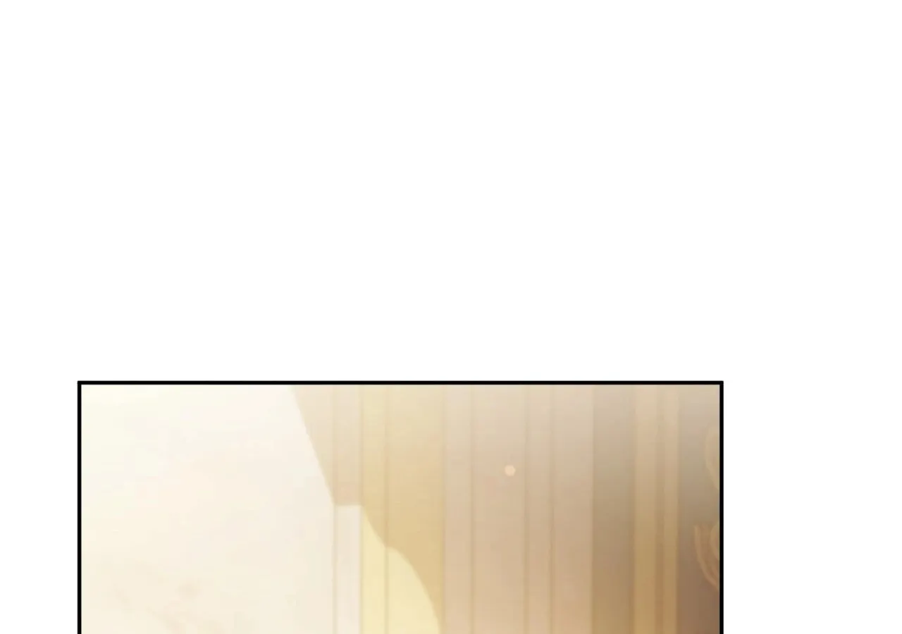 Arrogant Regret Chapter 6 page 116 - 