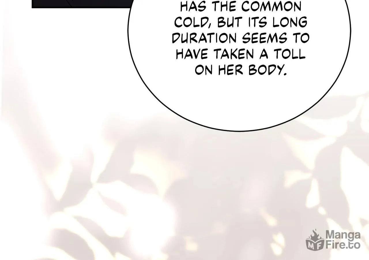 Arrogant Regret Chapter 6 page 118 - 