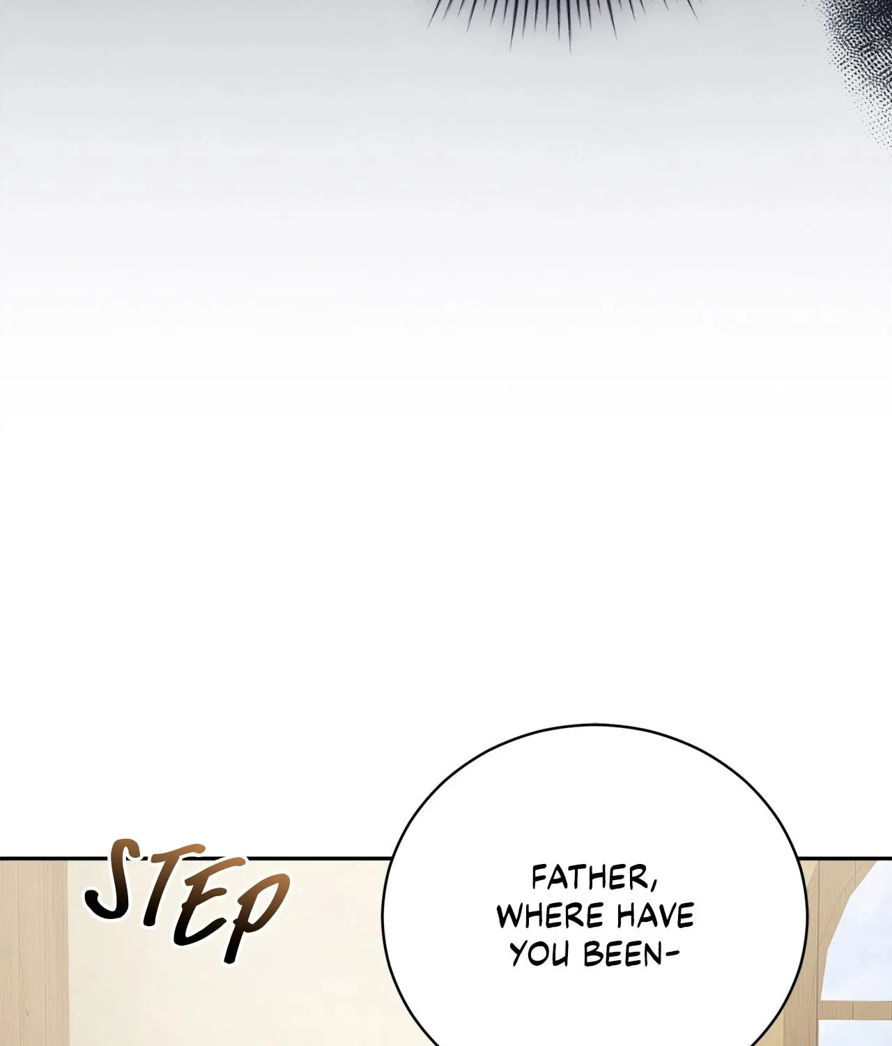 Arrogant Regret Chapter 6 page 13 - 