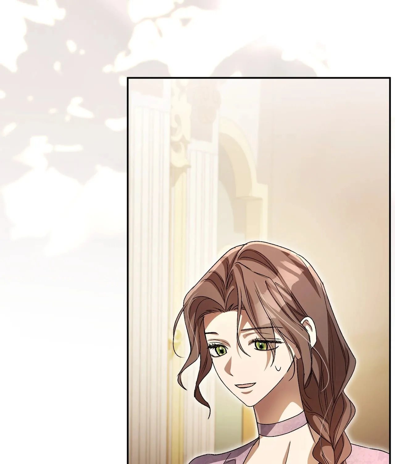 Arrogant Regret Chapter 6 page 121 - 