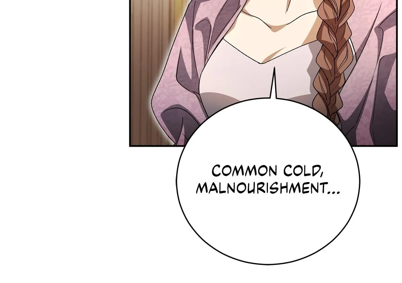 Arrogant Regret Chapter 6 page 122 - 