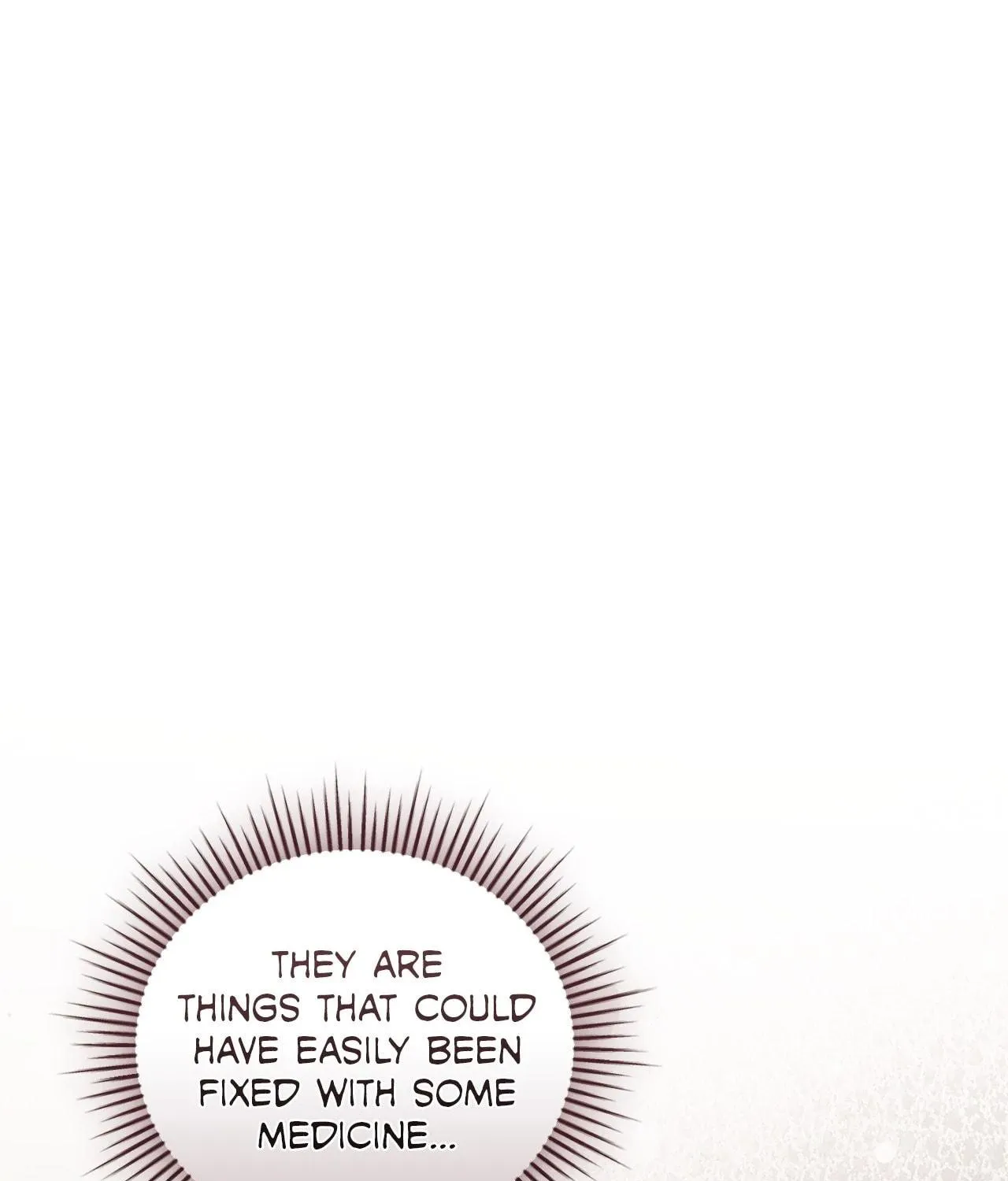 Arrogant Regret Chapter 6 page 123 - 