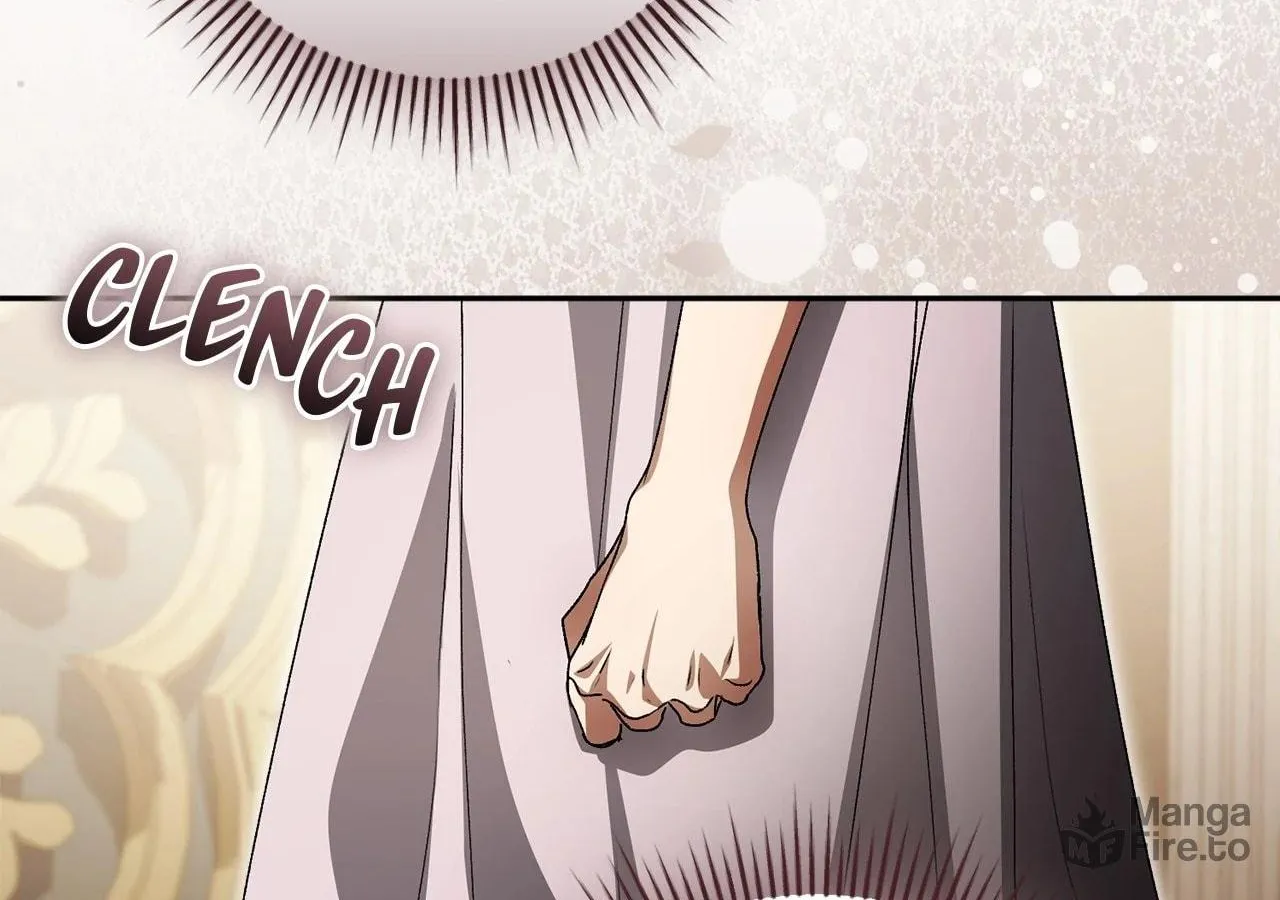 Arrogant Regret Chapter 6 page 124 - 