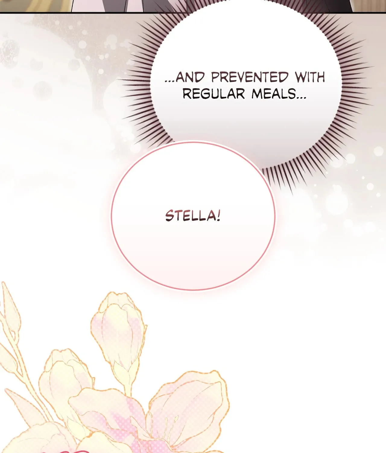 Arrogant Regret Chapter 6 page 125 - 