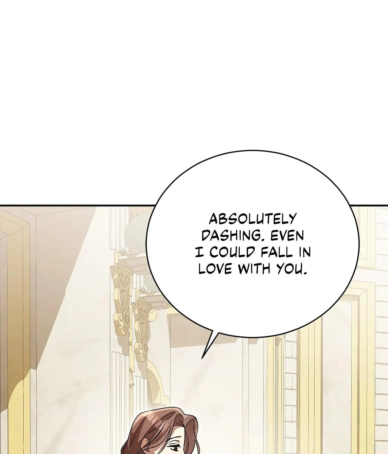 Arrogant Regret Chapter 6 page 129 - 