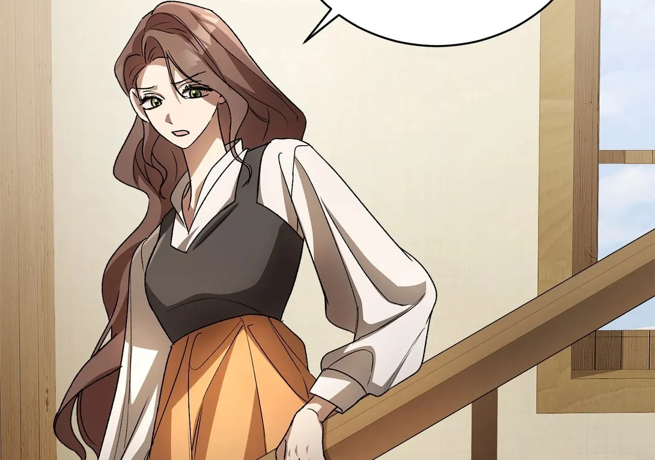 Arrogant Regret Chapter 6 page 14 - 