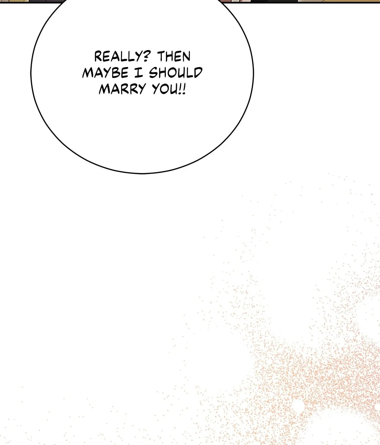 Arrogant Regret Chapter 6 page 131 - 