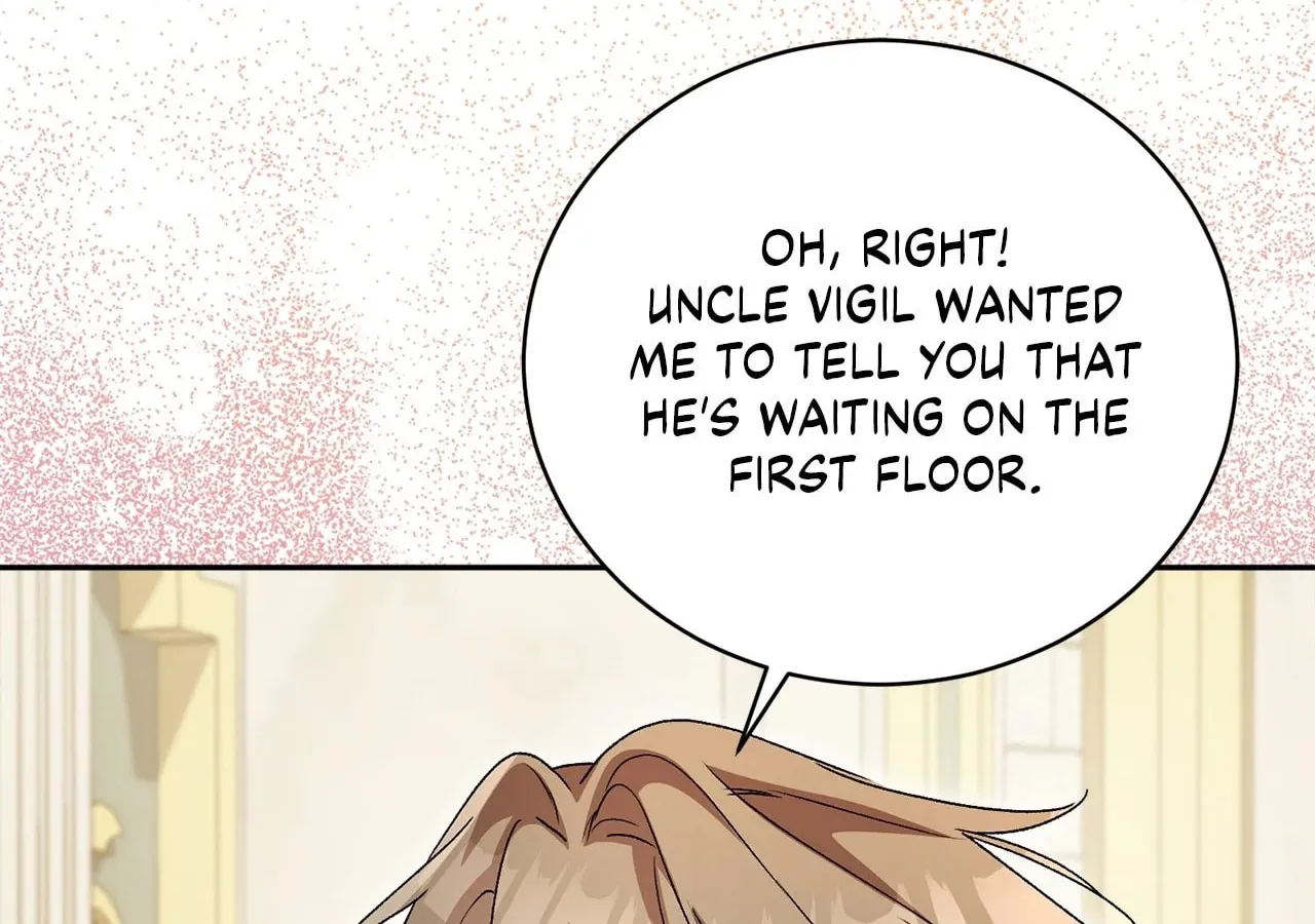 Arrogant Regret Chapter 6 page 132 - 