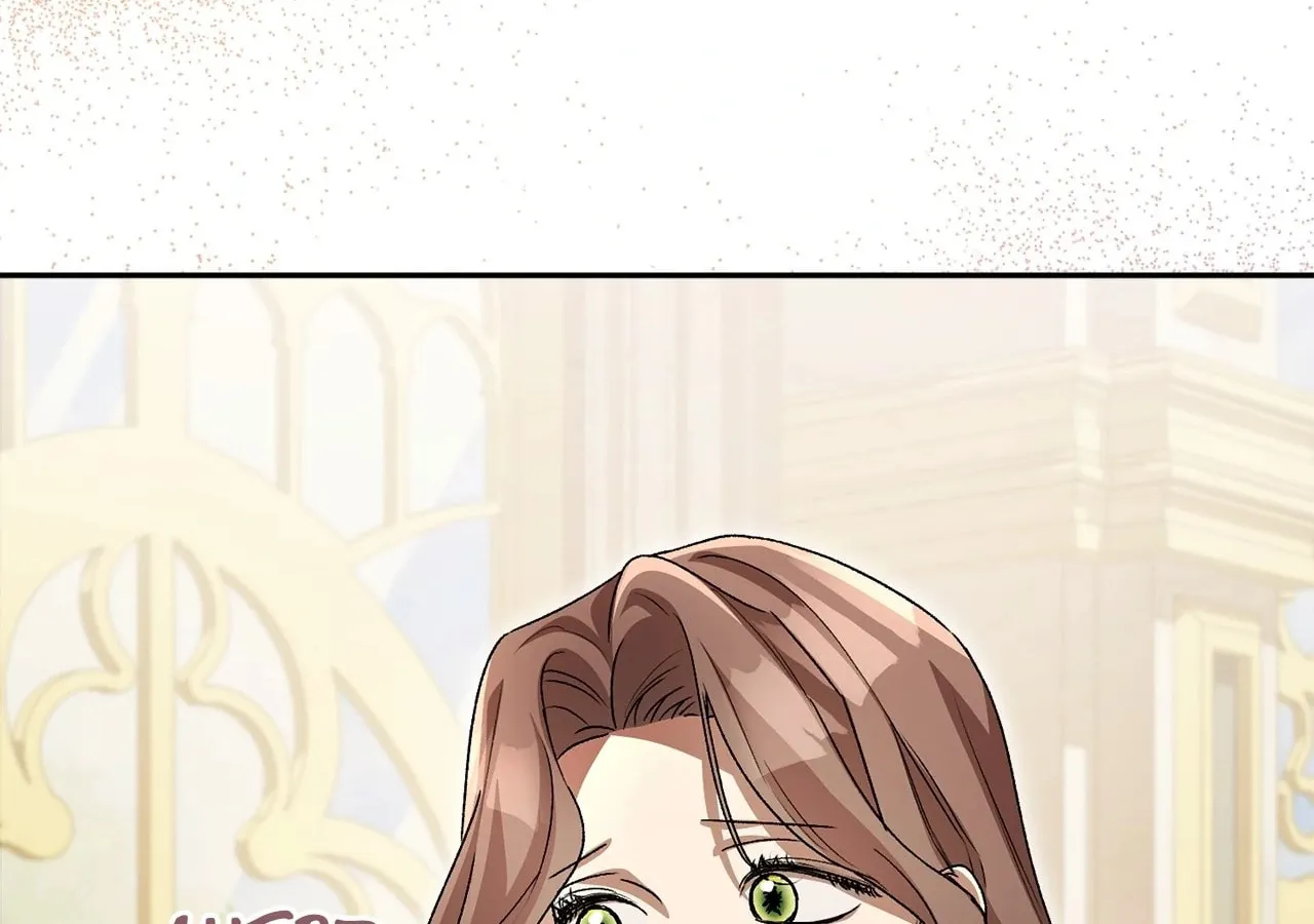 Arrogant Regret Chapter 6 page 134 - 
