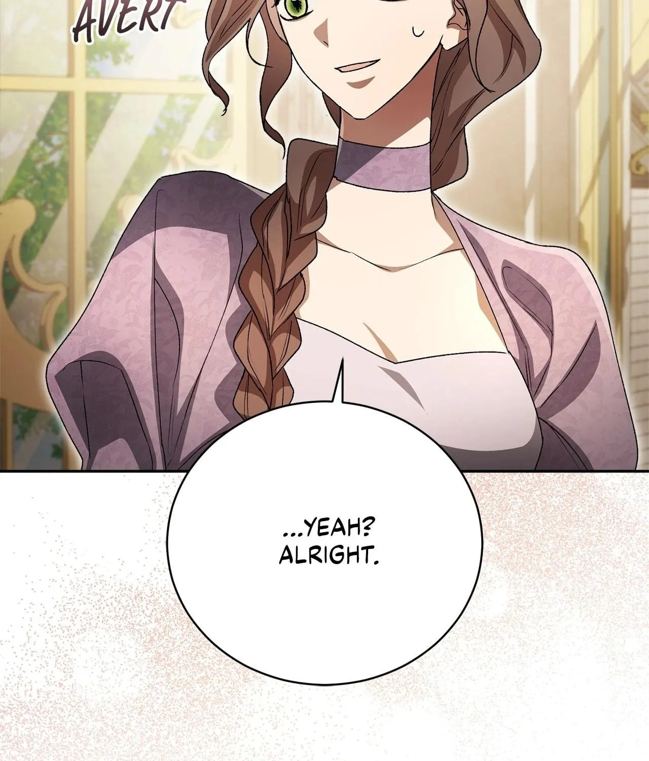 Arrogant Regret Chapter 6 page 135 - 