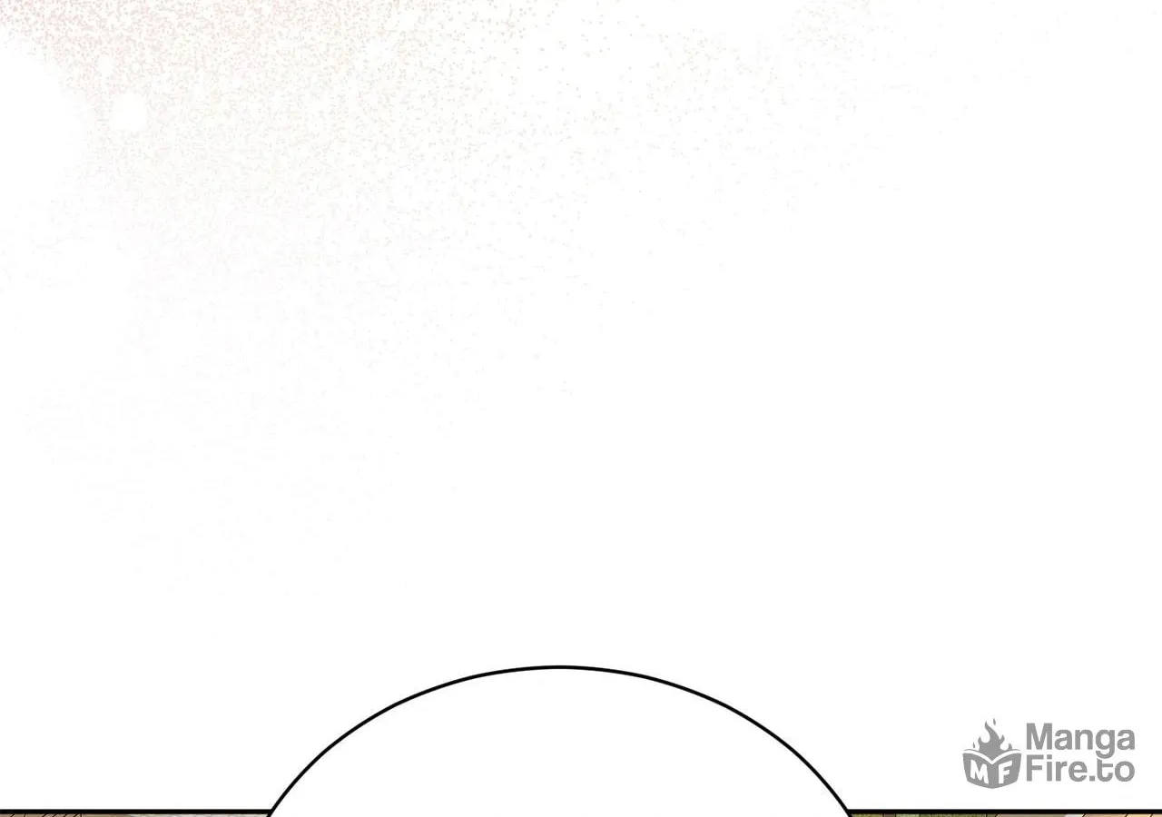 Arrogant Regret Chapter 6 page 136 - 