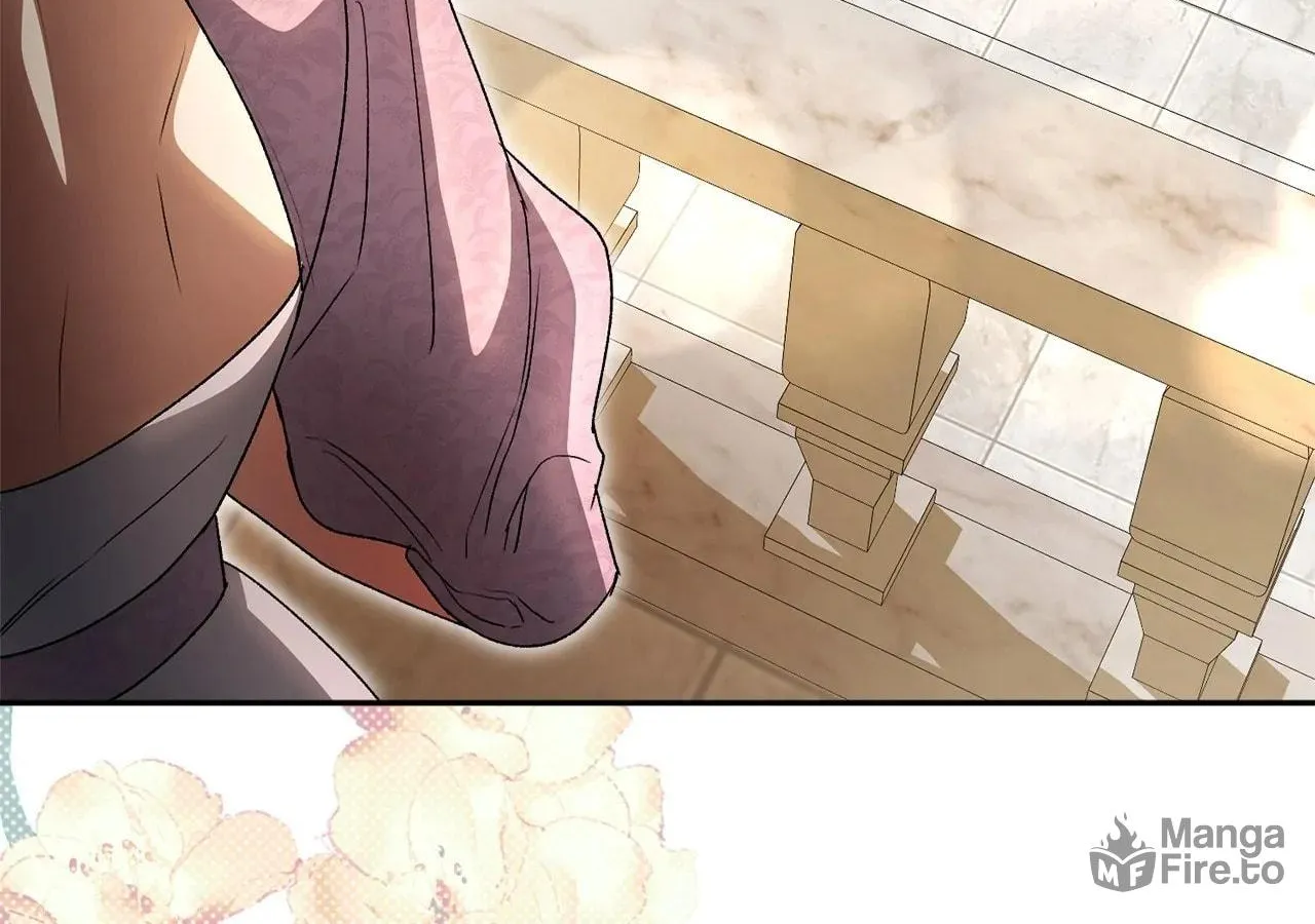 Arrogant Regret Chapter 6 page 138 - 