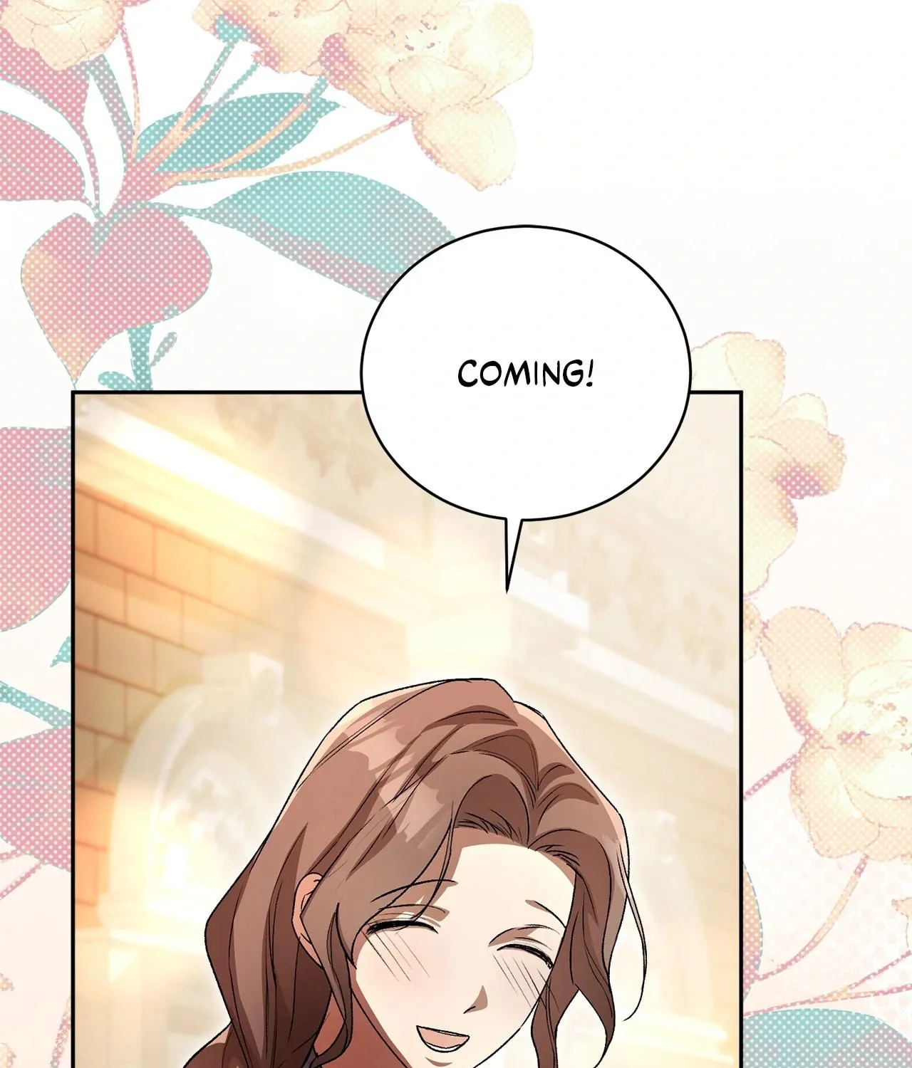 Arrogant Regret Chapter 6 page 139 - 