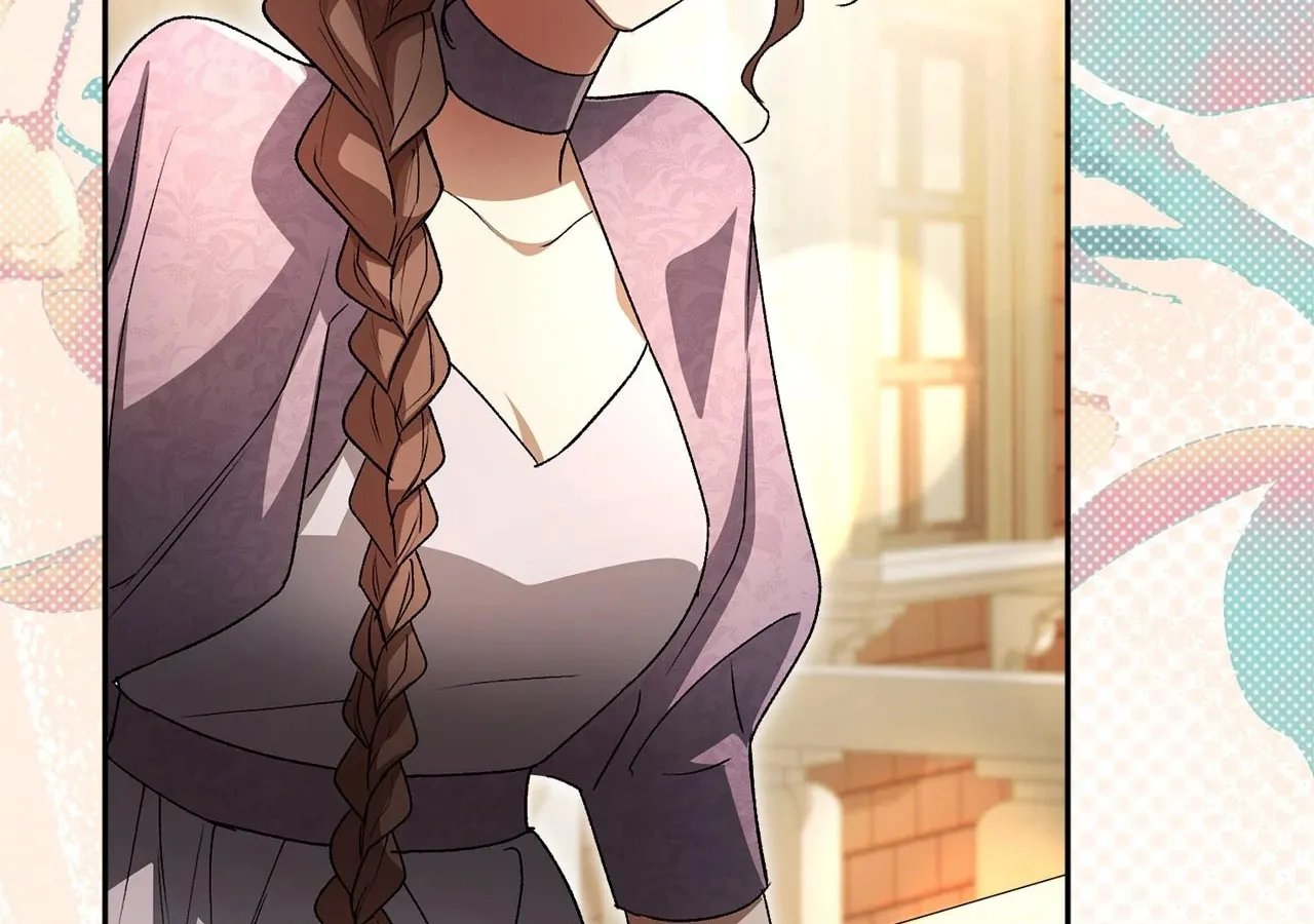 Arrogant Regret Chapter 6 page 140 - 