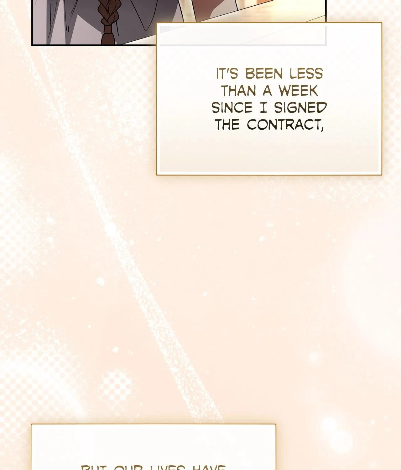 Arrogant Regret Chapter 6 page 141 - 
