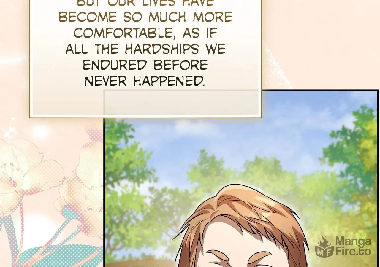 Arrogant Regret Chapter 6 page 142 - 