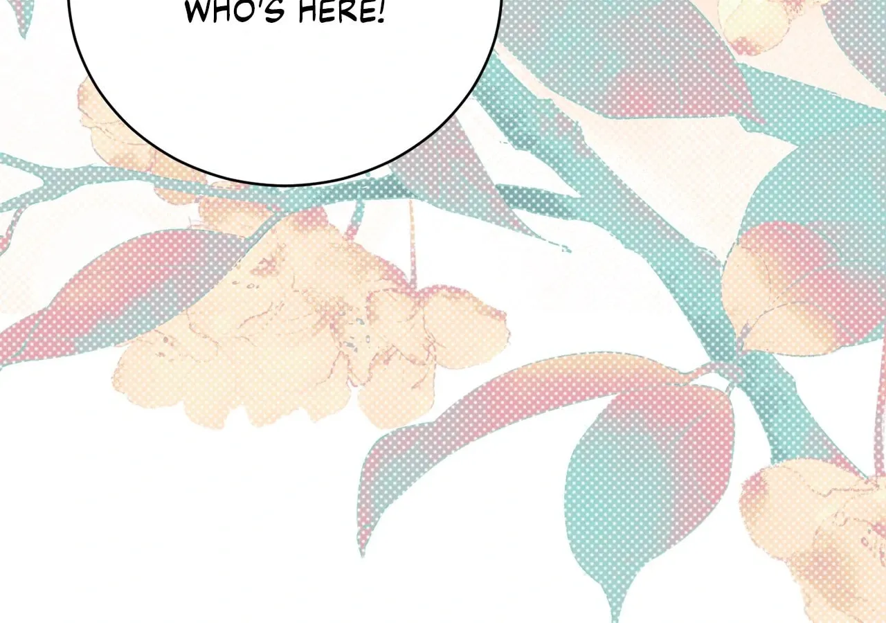 Arrogant Regret Chapter 6 page 144 - 