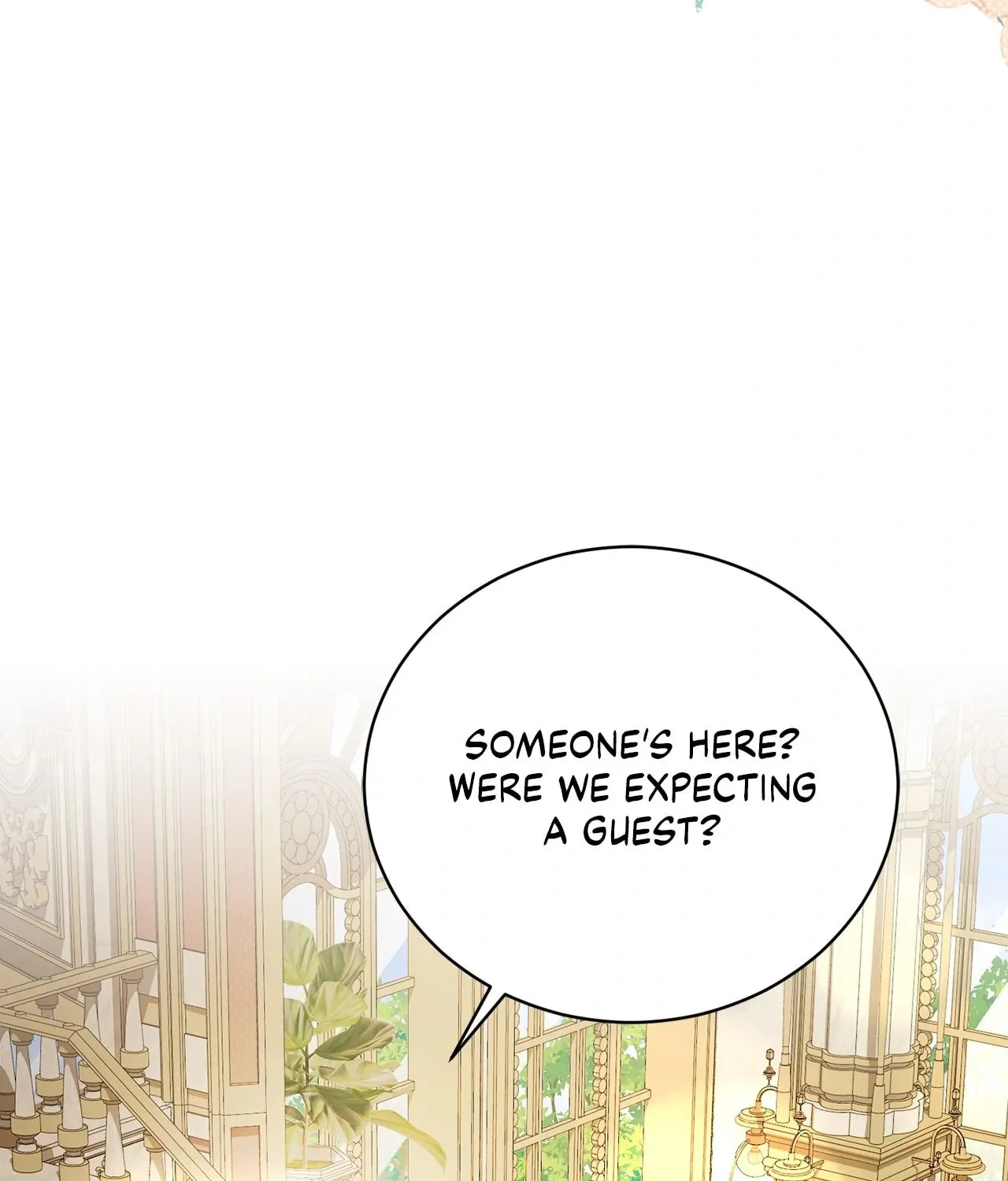 Arrogant Regret Chapter 6 page 145 - 