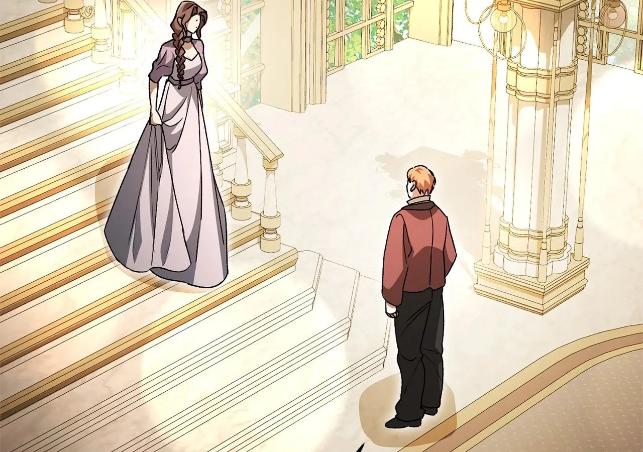 Arrogant Regret Chapter 6 page 146 - 
