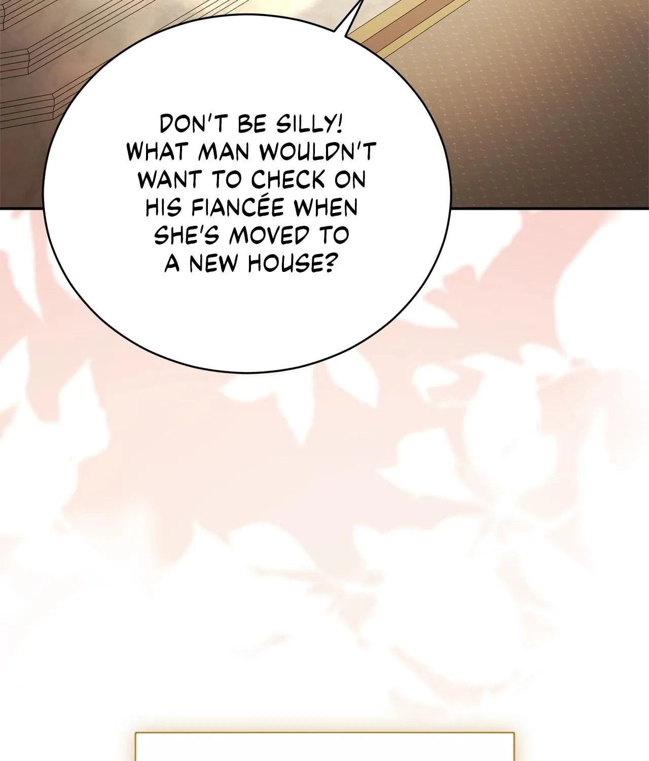Arrogant Regret Chapter 6 page 147 - 