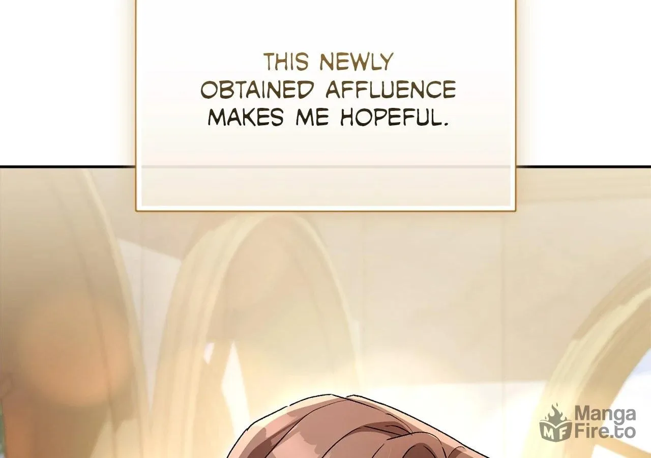 Arrogant Regret Chapter 6 page 148 - 