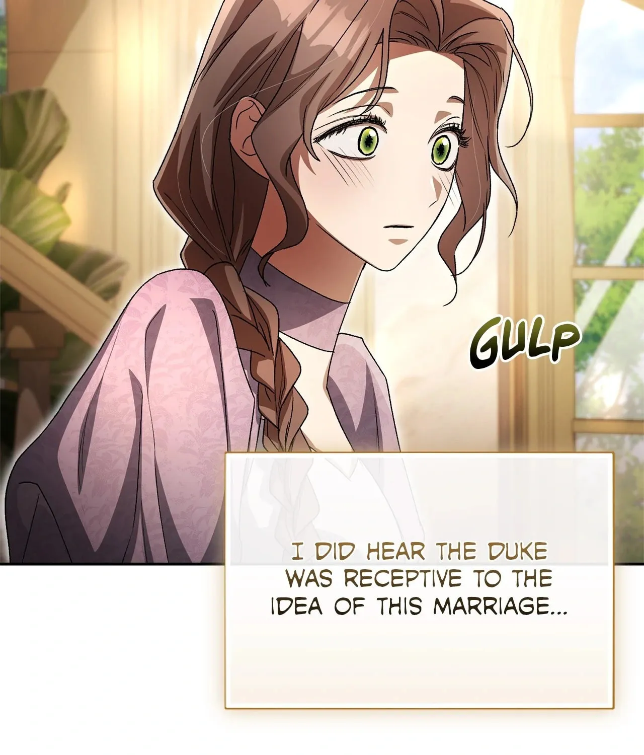 Arrogant Regret Chapter 6 page 149 - 