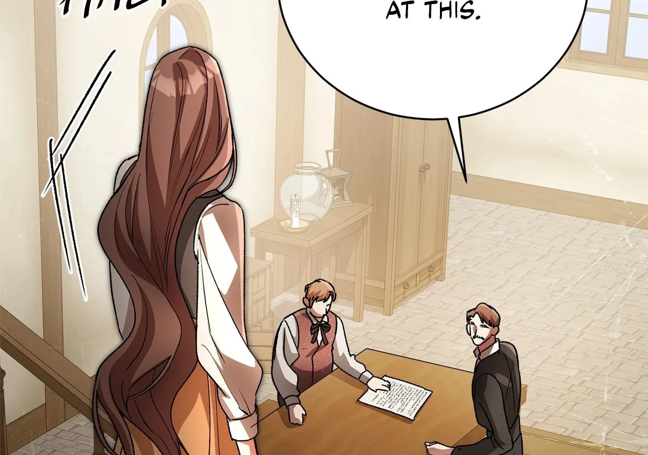 Arrogant Regret Chapter 6 page 16 - 