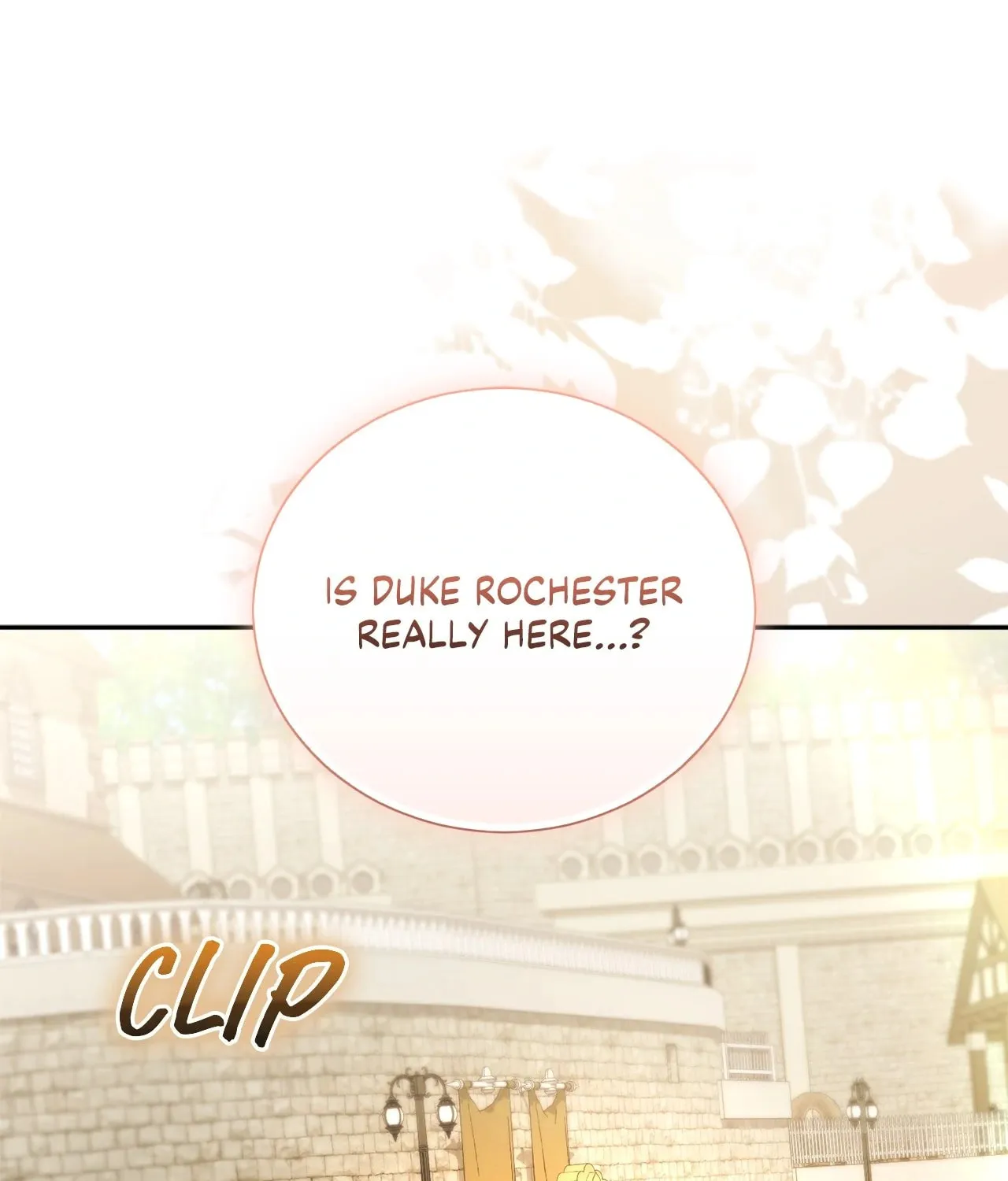 Arrogant Regret Chapter 6 page 151 - 