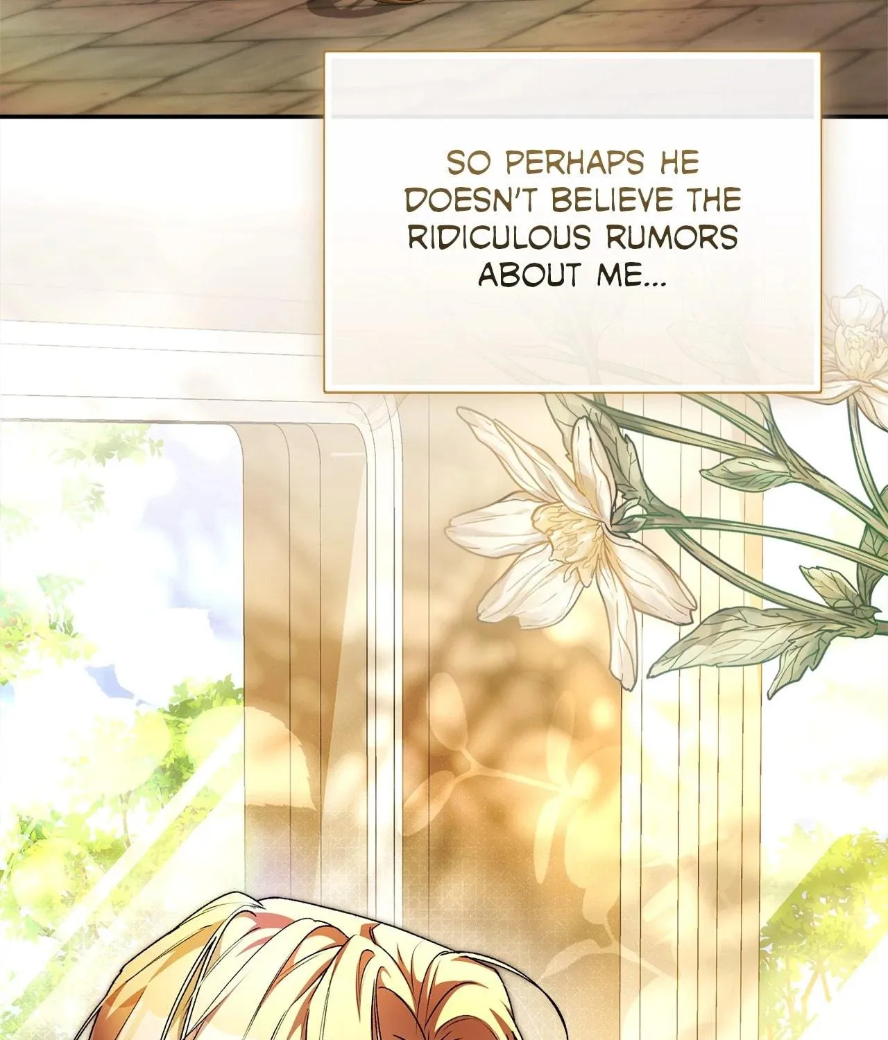 Arrogant Regret Chapter 6 page 153 - 